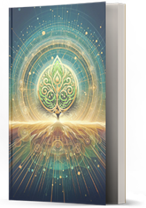 Aimer par amour ou par peur