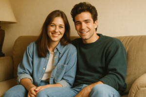 Qu'est-ce qui nous est arrivé à nous, personnellement, dans les années 90 ?
